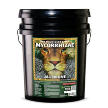 GreenGro Ultrafine Myco Fertilizer