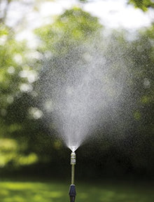 Gardena 884 Back Pack Sprayer