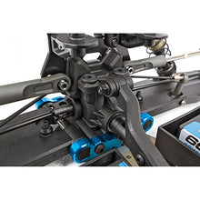 Team Associated RC48T4e 1/8 Off-Road Electric Team Kit