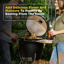 Coyote Asado Accessory Bundle (ASADO-ACC)