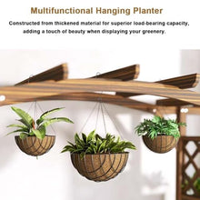 Etlegor Wooden Garden Arbor, Wooden Arbor Trellis for Plant Climbing, Wedding Ceremony Decoration Pergola for Garden Backyard, Lawn(Brown-A)