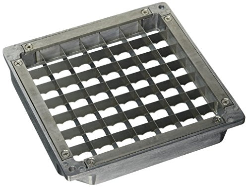 NEMCO 55485 Easy LettuceKutter N55650 1" x 1" Blade Assembly