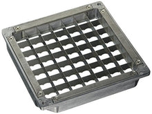 NEMCO 55485 Easy LettuceKutter N55650 1" x 1" Blade Assembly
