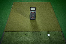 Bushnell Golf Launch Pro Indoor/Outdoor Golf Launch Monitor