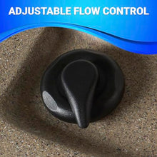 Essential Hot Tubs Newport Hot Tub Cobblestone