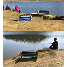 Dntum Portable Solar Barbecue Cooker BBQ Grill Stainless Steel Stove Oven Smoke Free Food Grade Foldable Solar Grill for Outdoor Picnic Camping,One Color-Double Tube