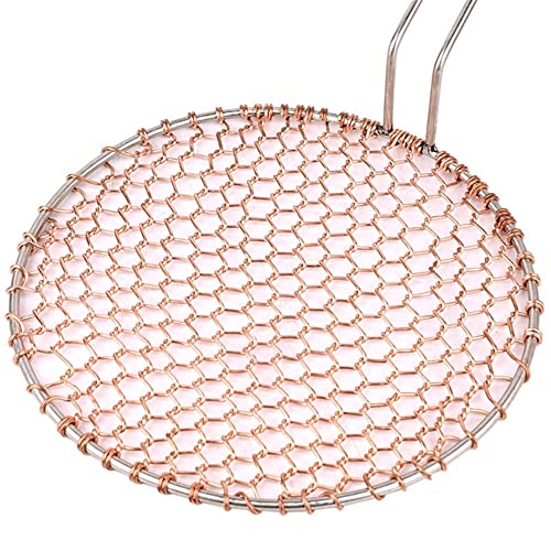 UIOLCFG 1pcs Barbecue Reusable Grill Sticks BBQ Fork Utensil Kitchen Outdoor Camping Accessories