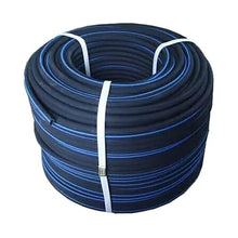 100meters D16x10 Fine Bubble Aquaculture Fish Shrimp Pond Farming Aeration Hose - (Length: 100m Specification: OD16 ID10mm )