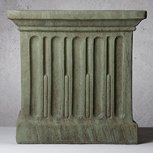 Campania International Fonthill Urn, Copper Bronze Finish