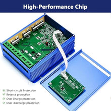 HYZHANHONG ,12V,2000W Low Wind Speed Wind Turbine Controller