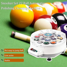 FYLFANYAN Cleaning Machine and Pool Polishing, Cleaning Machine and Pool Polish