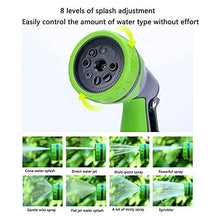 Garden Hose Cart with 60m Water Pipe, Portable Reinforced Hose Reel Storage Box for Car Cleaning, Pet Bathing, and Garden Watering – Easy to Use & Store