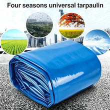 Garden Ponds Liner, Sealing Film for Natural Looking Ponds & Water Garden