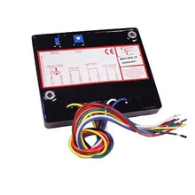 Original ESD1000-12 Isochronous Controller Speed Control Unit ESD1000 12V