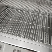 COYOTE OUTDOOR LIVING - 30" C-Series Built-In LP Grill - Propane - Model C3C30LP