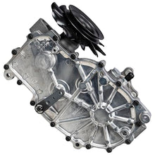 Exmark 140-5190 Transmission 130-6960 119-3360 Fits Quest Series S inch 50
