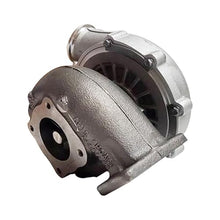 Car parts 53279887048 K27.2 for Man D0826LE527 D0826LE530 Engine 5327-988-7048