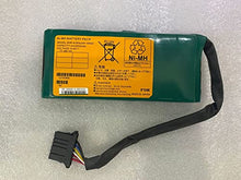 2PCS battery 3289081-A HDS VSP G200 G400 G600 G800 G1000 DW-F800-BAT battery pack