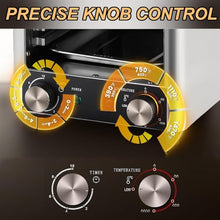 XYWGBMS Stainless Steel Steak Oven, Portable BBQ Steak Broiler,800 Degree Tabletop Steak Cooker Machine,220V,110V