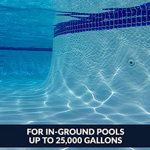 Hayward W3SAS-PRO Pool Salt System White