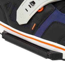 Slingshot Sports 2025 RAD Wakeboarding Bindings Size 11