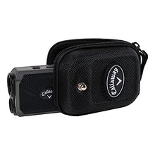 Callaway Golf Micro Pro Laser Rangefinder Gray
