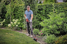 Einhell GE-Le 18/190 Li-Solo Wireless Edger