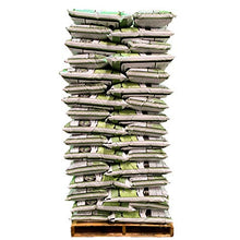 Viagrow VPERCH1-80 Chunky Perlite 29.9 Quarts White