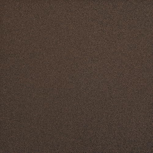 Winston Key West Padded Sling Ottoman Java/Fife Pumice