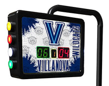 Holland Bar Stool Co. Villanova Electronic Shuffleboard Scoring Unit