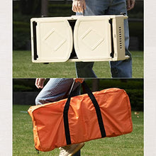 Barbecue Home Barbecue Rack Outdoor Barbecue Stove Portable Charcoal Camping Barbecue Equipment