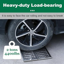 1 2 3 10 Pcs Channel Trench Drain Grate, Flush Mount Grid Drainage Grating - Filters Trash & Debris, Commercial Grade Trenchs Drains System for Kitchens(10 Pack,58x35X2.5cm/22.8x13.8x1in)