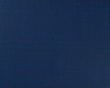 GLI Pool Products Secur-A-Pool Grecian Mesh Safety Cover System 17x36 ft with 4x6 ft Right Offset Step Blue