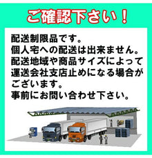 Honda FF300 Tiller (LT2) Hitch Sold Separately