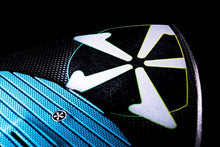 PHASE FIVE Wakesurf Board Matrix 51" Light Blue