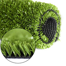 SunVilla Artificial Grass 10' x 57' Indoor/Outdoor Turf Mat