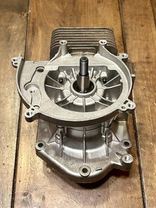 Replacement for ECHO NEW Genuine Short Block Engine PB-770H PB-770T EB770RT SB1099 OEM