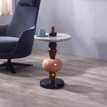 WGTYOA The Side Sofa Can Move The Corner Several Design Small Coffee Table