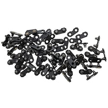 8TEN Chainsaw Chain Bulk Reel Full Chisel 100 Foot 0.063 Gauge 3/8 Pitch