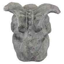 Design Toscano Emmett The Gargoyle Statue: Large
