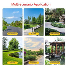 Sewer Covers with Portable Extract Hole Drain Pit Covers for 1631 Inch SizesAccess Plates for OutdoorSystems