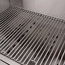 Summerset Builder SBG 30" Built-in Grill - NG