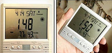 LawMate Thermometer Covert Video System