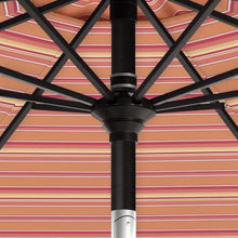 OROTLECT 132'' Umbrella Umbrella