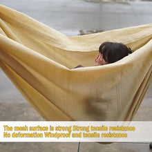 Retractable Wave Sun Shade Sail Pergola Shade Cover Waterproof Outdoor Garden Awning UV Block Sunshade Cloth Canopy with Rope for Yard Deck Lawn Garden Patio Carport(W3.2*L6m/W10.50*L19.68ft)