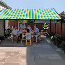 Shade Cloth for Garden, 99% Shading Net with Grommets Breathable HDPE Mesh Tarp Outdoor Plant Cover for Pergola,Greenhouses, Patio, Backyard(5x18m/16.4x59.1ft)