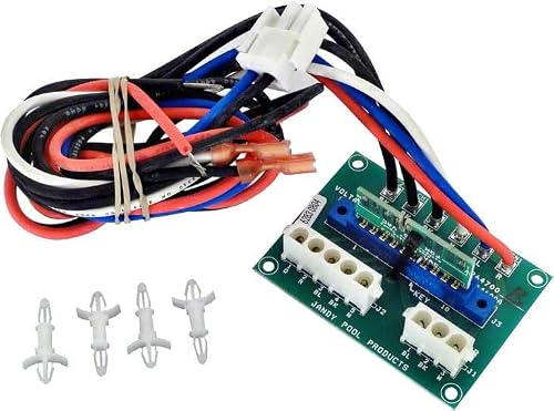Upgrade for Zodiac R0458100 Pool Cleaner