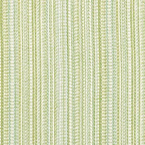 Winston Whitlock Padded Sling Nesting Spa Chair Coastal Mist & Jinga Sea Mist