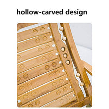 Renovation House Side Tables Oversize XL Padded Zero Gravity Lounge Chair Lawn Chair Flolding Recliner Lounge Chair Wider Armrest 5 Position Adjustable Recliner Support 700 LBS End Table