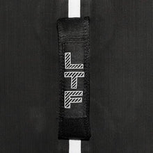 Slingshot Sports LTF V2 Wing Foiling Board 210L